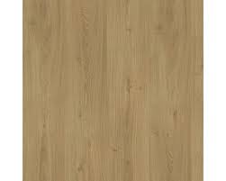 Diese zeigt sich durch das regelmäßige, ringporige muster, das durch die deutlich erkennbaren jahresringe entsteht. Laminat 8 0 Widford Eiche Bei Hornbach Kaufen