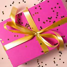 Verrassend Leuke Cadeaus Onder De 25 Euro 35 Sinterklaascadeau Ideeen