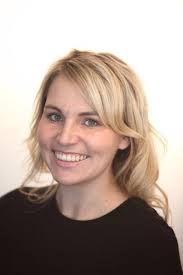 Idaho Community Foundation hires Catherine Smith