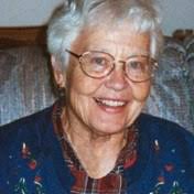 Reames Family Obituaries