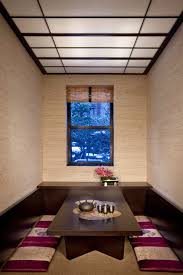 Floor Seating Dining Table Mat Mattress Window Flowers Asian Dining Room Of Cute Floor Seating Dining Table Opti Floor Seating Japanese Home Design Room Design