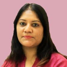 Best Doctors in India 2024