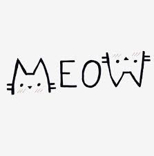 These are the absolute easiest drawing ideas for kids. 40 Easy Drawing Ideas For Beginners