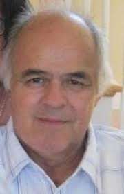 Larry Durham Obituary (2020)