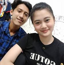 ❌❌S.ăn lẻ mẫu zá hời tại đây ❌❌ Chi...