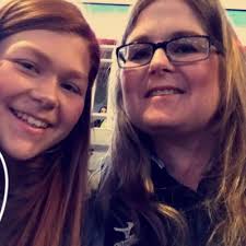 Camille WoodsHarding (@cjharding68)