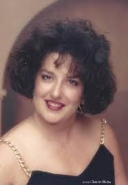 Sherry Byars's Instagram, Twitter & Facebook