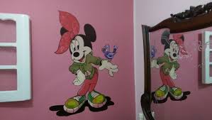 Pin By Mahmoud Samy On اعمالي Pluto The Dog Minnie Mouse Disney Characters