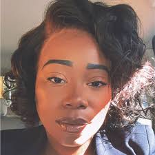 Ross in new lenox sales