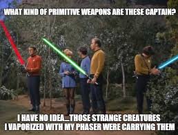 Create And Share Awesome Images Star Trek Funny Star Trek Quotes Star Trek Universe