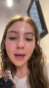 JAJAKAJAJA #humor #piraña