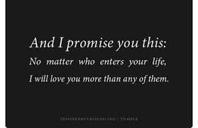I Hope My Grandson S Will Always Remember Me They Will Remember Me Telling Them This They Will Remember Me Te Promise Quotes Inspirational Quotes Love Quotes