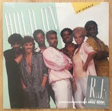 78rpm MAY BLYTH MARJORIE PARRY HEDDLE NASH cavalleria rusticana 11 & 12