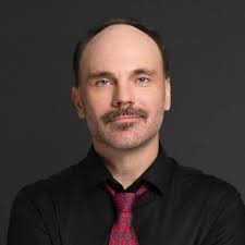 Spotlights — International Society for the Science of Existential Psychology