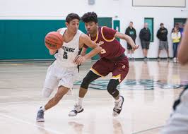 Mark Settles Photos ameongeza picha...