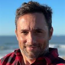 APrf Charles Caraguel