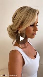 Sienna Marsh (siennamarsh13)