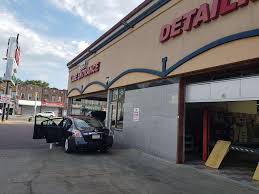 Here is a list of your different options when it comes to car washes and auto detailing. Usa Car Wash Car Wash Car Detailing Oil Change Tire Repa 212 12 Jamaica Ave Queens Village Ny 11428 Usa