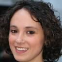 Profile Picture of Laura Di Rocco - DBLPon Google