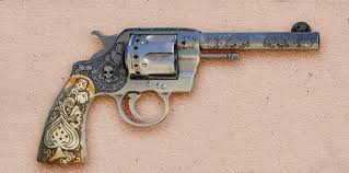 Evans repeater, high roller revolver and lemat revolver . Red Dead Redemption 2 High Roller Double Action Revolver Stats How To Get