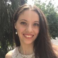 40+ "Vicky Samuels" profiles