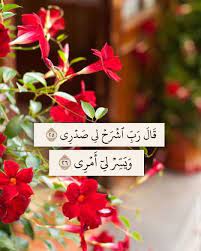 aljanah palamrm543 posted on instagram أذكار إسلامية ديني دين اسلام اسلامي هاشتاق اذكار صور رمزيات خلفيات تذكير دنيا الاخرة استغفر توي in 2021