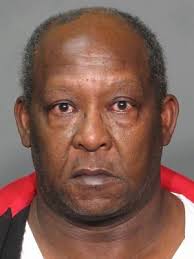 Man Charged With Sex Crimes Dating Back to 1984