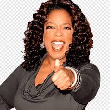 Editions by michael bass and mr.logologo captures by snelfu, mr.logo, and othersvideo captures by sailorclose, and youngleader610 (mr.logo). The Oprah Winfrey Show United States Female Celebrity Oprah Television Wife Thumb Png Pngwing