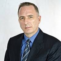 Leif Emminger Email & Phone Number