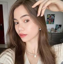 Will this steak make me sick