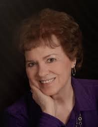 Obituary information for Shirley Eileen Murphy