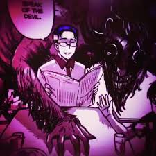 Mieruko chan - BEST XXX TUBE