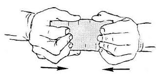 Resultado de imagen de compresion