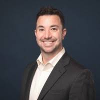 100+ "Mosack" profiles