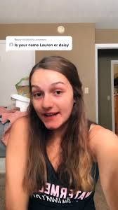 Lauren Daisy Powell Pregnant