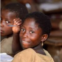 Create a trip to save and organize all of your travel. Kinder In Togo Humanium