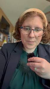 When I shook his hand back in May, I noticed the sleeve of the sweatshirt  under Pope Francis's cassock was a bit frayed. In that moment, introducing  myself to the successor of