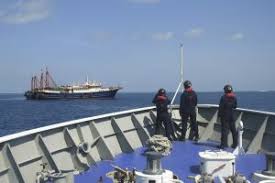Multiple asian governments assert sovereignty over rocks, reefs, and other geographic features in the heavily trafficked south china sea (scs), with the people's republic of. Will The South China Sea Spark The Next Global Conflict The Diplomat