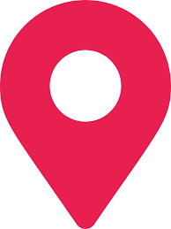 4629 bayard st, pittsburgh, pa 15213 map east pittsburgh. Pitt Housing Adrian Pitt News Housing Guide Pittsburgh Pa University Of Pittsburgh