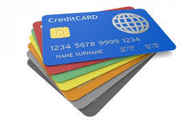Understanding the cost of using your credit card abroad. Best Travel Credit Card