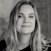 90+ "Lightfoot" profiles