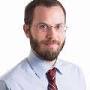 Profile Picture of Dr. Scott Gilchrist, MD - Psychiatrist in Bridgeport, WV | Healthgrades (@healthgrades.com) on Google