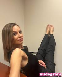 Kayla Wallace  imkaylawallace Nude Leaks OnlyFans Photo 16 - Nudogram v2.1