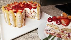 Epingle Sur Gateaux
