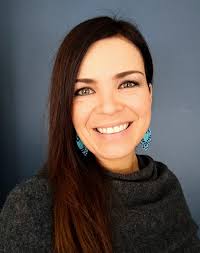 Psychology Month Profile: Dr. Maria Rogers and Dr. Maria Kokai, Educational  and School Psychology