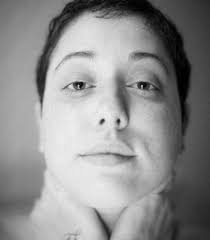 Natalie Ciancaglini Obituary (2023)