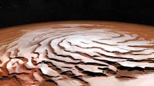 We follow the curiosity rover on mars as it climbs up a martian mountain named mount sharp. Nasa Data Points To Mars Underground Water Source At Arcadia Planitia Site