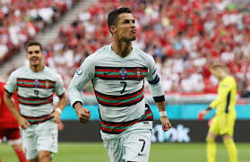 يقدم لكم موقع كورة لايف تفاصيل وموعد مباراة مصر الأوليمبي ضد جنوب افريقيا الأوليمبي egypt vs south africa في المباراة الودية التي ستقام استع. 4ohfuh387vy3sm