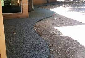 We did not find results for: Gravel River Rock Classic Rock Stone Yard