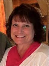 Obituary information for Amy Herrick